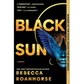Black Sun - Paperback