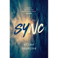 Sync - Hardcover