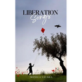 Liberation Songs - Paperback