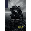 Lengua materna - Paperback