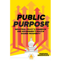 Public Purpose - Paperback