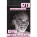 All: A James Broughton Reader - Paperback