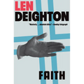 Faith: A Bernard Samson Novel - Paperback