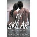 My Skylar - Paperback