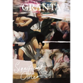 Granta 168: Significant Other: Significant Other - Paperback