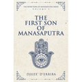 The First Son of Manasaputra - Paperback
