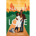 The Nature of Love - Paperback