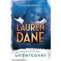 Undercover - Paperback