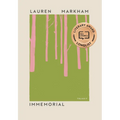 Immemorial - Paperback