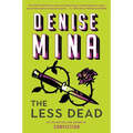 The Less Dead - Paperback
