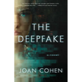 The Deepfake - Paperback