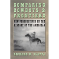 Comparing Cowboys and Frontiers