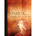 Joshua and the Call to Live Victoriously by Faith - Paperback