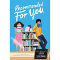 Recommended for You - Paperback