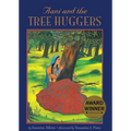 Aani and the Tree Huggers - Paperback