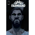 Farmhand Volume 4: The Seed - Paperback