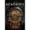 The Academy - Paperback