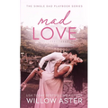 Mad Love - Paperback