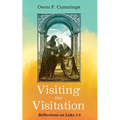 Visiting the Visitation - Paperback