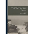 The Way of the Eagle
