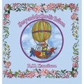 Henry and the Hot-Air Balloon - Hardcover