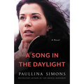 A Song in the Daylight - Paperback