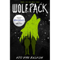 Wolf Pack - Paperback