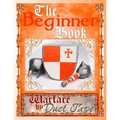 The Beginner Book: Warfare by Duct Tape - Paperback