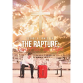 The Rapture: Don't Miss This Flight - Hardcover
