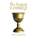 The Perfect X-CHANGE - Paperback