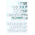 The Walls Came Tumbling Down - Paperback