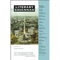 Literary Savannah - Paperback