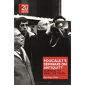 Foucault's Seminars on Antiquity: Learning to Speak the Truth - Hardcover