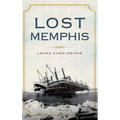 Lost Memphis