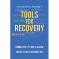 Tools for Recovery - Paperback