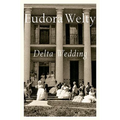 Delta Wedding - Paperback