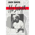 No Sugar - Paperback