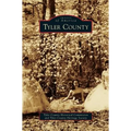 Tyler County