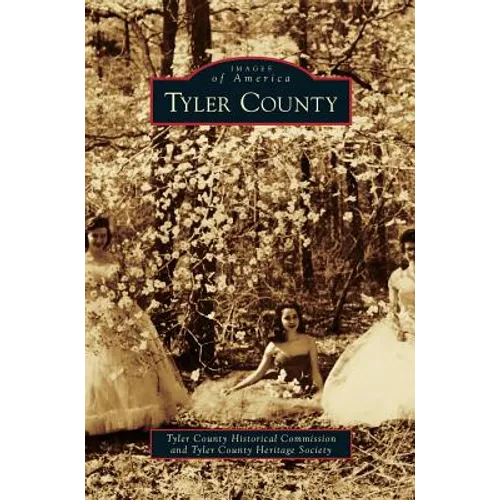 Tyler County