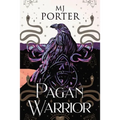 Pagan Warrior - Paperback