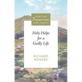 Holy Helps for a Godly Life - Paperback
