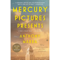 Mercury Pictures Presents - Paperback