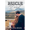 Rescue Road - Paperback
