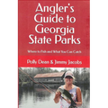 Angler's Guide to Georgia State Parks