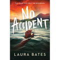 No Accident - Paperback
