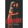 Indecent (TCG Edition) - Paperback