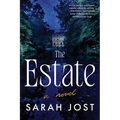 The Estate - Paperback