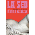 La sed / Thirst - Paperback
