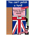 You can't polish a turd! Special edition - Paperback