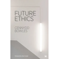 Future Ethics - Paperback